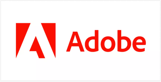Adobe公司都有哪些软件,分别有什么用?