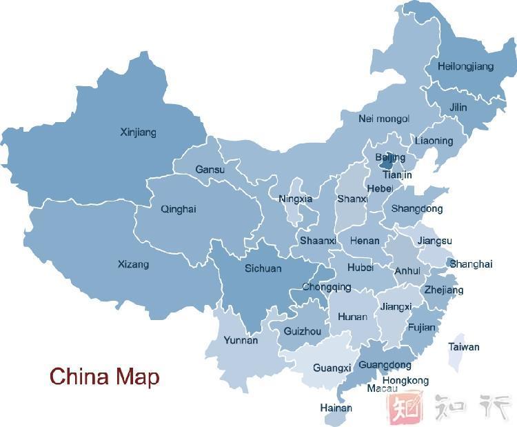 中国国内可用的正规API合集
